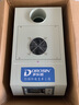 多乐信（DOROSIN） 工业加湿器超声波大容量雾化器机房蔬菜水果车间仓库火锅店加湿机 DRS-06A（适用50-70平方） 实拍图