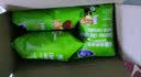 卡奇板栗粗粮锅巴办公室休闲零食礼包膨化食品官方旗舰店 西冷牛排味 200g*3袋 实拍图