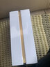 FMUKE福迈克NMN18000增强型原装进口 β烟酰胺单核苷酸nad+ 60粒/盒 一盒装（尝鲜价） 实拍图