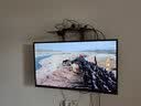 腾达（Tenda）百兆千兆电力猫 有线+无线扩展路由器 穿墙免布线 兼容IPTV PH3套装 1000M有线电力猫 实拍图