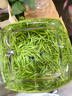 茗杰嫩芽毛尖茶绿茶2025新茶正宗高山新芽花香浓郁味醇耐泡型罐装茶叶 【新品上市】嫩芽毛尖茶500g 实拍图