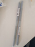 德力西电气（DELIXI ELECTRIC）十字冲击电锤钻头混凝土穿墙钨钢合金打墙打孔DLX-YSZ6  18×350 实拍图