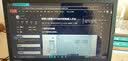 联想（Lenovo） 原装台式机内存条 适用联想戴尔华硕惠普台式机 台式机 2G DDR3(标压)   1333MHZ 实拍图