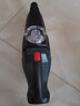 博世（BOSCH）吸尘器锂电充电式吹尘器GAS18V-1手持家用车载吸尘机双层气流防堵 GAS 18V-1【裸机无电无充】 实拍图