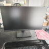 联想台式机ThinkCentre S500 13代酷睿 商用办公家用学习台式电脑全套整机 i5 16G 1T机械+512固 23英寸 晒单实拍图