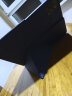 小米磁吸双面保护壳 适配小米平板6S Pro 12.4（Xiaomipad 6s pro）平板电脑保护壳 黑色 晒单实拍图