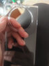 凯彩【配全屏膜-不发黄】适用华为x5手机壳matex5典藏版折叠屏全包款超薄透明镜头全包防摔手机保护套 华为x5透明壳 晒单实拍图