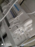 九阳（Joyoung）净水器机家用厨下直净饮水自来水前置过超滤器机1283 实拍图