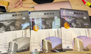 21世纪葡萄牙语3 学生用书（B1 原版引进） 实拍图