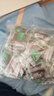 小辣椒手撕牛肉干条果汁沙嗲香辣梅子凤梨味零食独立小包装散称称重 250克果汁牛肉干250g 实拍图