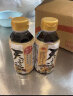 一引日本进口天妇罗汁300ml调味汁调味料炸虾炸鸡炸蔬菜蘸酱汁 单瓶装 晒单实拍图