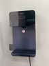 海尔（Haier）【升级套装】 净水器家用净水机RO反渗透纯水机600G大通量过滤加热厨下净水器管线机全屋净水 净水器+2105温热管线机+HP15 实拍图