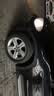 骏固双星汽车轮胎 255/50R19 ZR GU22 107W 适配奔驰ML350/揽胜/问界 实拍图