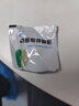 [北华] 枸橼酸钾颗粒 2g:1.46g*10袋/盒 5盒装 实拍图