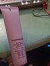 Tfit妆前乳女隐形毛孔打底保湿提亮肤色控油遮瑕30ml 一支装（30ml） 实拍图