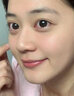 正彩睡眠面膜胶原蛋白肽抗皱紧致免洗提亮肤色补水保湿晚安冻膜涂抹式 3盒/60条【买2贈1】 实拍图