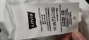 Levi's李维斯夏季男童短袖T恤时尚百搭童装经典三色标纯棉半袖上衣 奶白 150 /72 【建议身高140-152cm】 实拍图