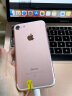 Apple iPhone 7 苹果7 二手手机 玫瑰金 128G 晒单实拍图