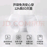 嫚熙一次性内裤孕产妇月子纯棉内裤女旅游出差日抛免洗生理期28条XXXL 实拍图