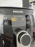 飞利浦（PHILIPS）Airfryer 空气炸锅烧烤大师HD9941组合适用于HD962x&HD964x&HD972x&HD974x 实拍图