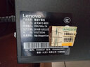 联想（Lenovo） 原装内存条 笔记本/台式机PC/一体机加装内存条 高速稳定兼容 台式机 DDR4 2666MHZ 8GB 1条 实拍图
