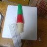 名磊（mlnGLel） 直流潜水泵电动抽水泵高扬程水泵农家用抽水机电车大流量水井泵 12V160W10米电源线(1寸口) 实拍图