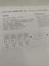 绿联（UGREEN）KVM VGA切换器四进一出 高清视频4进1出共享显示器 笔记本电脑机顶盒接电视投影仪切屏器 实拍图