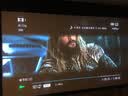 正义联盟 4K UHD蓝光双碟版（蓝光碟 BD50+BD66） 实拍图