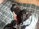 佳能（Canon）EOS 5D2 5D3 5D4 6D2 6DMark ‖全画幅视频直播二手单反相机 6D2+24-105 F4 IS 红圈一代套机 99新 实拍图