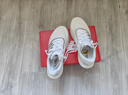 NEW BALANCE 男鞋Rebel v3速度训练运动专业跑步鞋MFCXMW3 40 实拍图