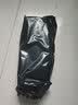 印先生T-3002K6TB大容粉盒 光电通（OEF）打印机OEP3010DN/MP3020DN碳粉盒MP3025DN OEP3015DN OEP3012DN打印机硒鼓 实拍图