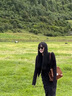 FJALLRAVEN北极狐双肩包kanken男女户外大容量书包电脑包运动旅行背包23510 135蘑菇黄 16L【可容纳14寸笔记本电脑】 实拍图