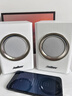 爱浪（Avlight）S350电脑音响 2.1有源音箱 家用桌面台式有线笔记本音响 无线蓝牙大功率低音炮 木质HIFI音箱 爱浪电脑电竞音箱 实拍图
