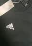 adidas阿迪达斯官网女装运动健身紧身裤FT3144 A/S 实拍图