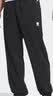 阿迪达斯（adidas）neo男子运动休闲系列M WOVEN PANTS运动 长裤IB7682 A/XL码 实拍图