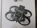 大疆 DJI Avata 进阶套装 轻小型沉浸式无人机 高清专业航拍器 大疆无人机 实拍图