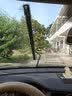 固特异日产途乐雨刮器11至23款途乐P 10-24款尼桑Y62专用60Y61雨刷条 实拍图