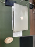 苹果（Apple） MacBook Pro/Air 二手苹果笔记本电脑 商务 办公 游戏 设计 剪辑 【95新丨视网膜屏】15款839/8G+128G 实拍图