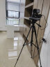 戴浦DAIPU中小型视频会议室解决方案 适用10-40平米 视频会议摄像头/摄像机/会议全向麦克风系统套装 晒单实拍图