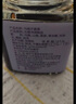 云山半乌梅子酱300g酸梅汤果茶酸梅酱果味冲调饮品乌梅膏桂花山楂抹酱 实拍图