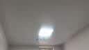 雷士（NVC） 雷士照明灯暖浴霸 集成吊顶浴霸灯 风暖浴霸吸顶嵌入式浴室取暖 套餐三】浴霸+16W+24W厨卫灯 实拍图