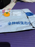 ALPINT MOUNTAIN埃尔蒙特加绒软壳裤男款秋冬户外防寒徒步裤女冬季抓绒防水冲锋裤 实拍图