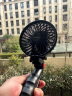 奈特科尔（NITECORE）犀利风CW10 摄影造型风机小巧便携式影棚专用鼓风机小型通用拓展接口 CW10小型摄影风机 （无电池） 晒单实拍图