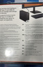 希捷（SEAGATE）桌面移动硬盘16TB USB HUB 3.5英寸 大容量外接存储 自动备份 兼容MAC 保护隐私 原厂数据恢复服务 实拍图