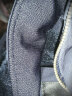 Jeep吉普冬季棉衣中年男士加绒加厚保暖中长款棉服宽松大码棉袄外套 0224军绿色 XL 晒单实拍图