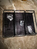 唯艺视品（VAISPRN）铁艺花架置物架阳台花架子室内客厅简约落地式多层多肉绿萝植物架 实拍图