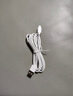 猎弗蒙适用苹果iPhone14数据线13/12/xmax快充11promax手机充电器6s快速7加长8plus快充XR冲电线XS闪充 2.0米USB苹果充电线【4条】 实拍图