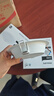 飞利浦（PHILIPS）恒灵升级款13W led超薄嵌入式筒射灯孔灯150mm 6500K冷白光 实拍图