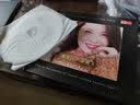 童丽：粤语十大金曲II（HQCD CD） 实拍图