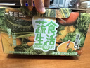 一甸园（Eden Farm）果蔬汁饮料NFC蔬菜汁番茄汁健康果汁儿童早餐饮品液体沙拉 100%橙汁200ml*8盒 实拍图